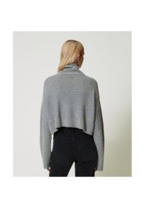 twinset-jumper-grey-3