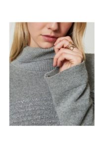 twinset-jumper-grey-4