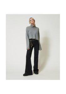 twinset-jumper-grey-5