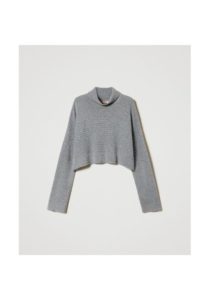 twinset-jumper-grey-6