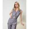 twinset-jumpsuit-grey-1