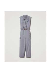 twinset-jumpsuit-grey-2
