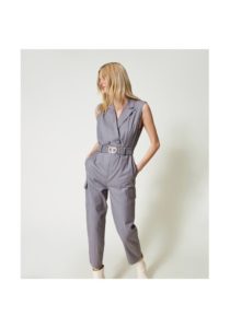 twinset-jumpsuit-grey-3