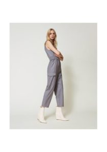 twinset-jumpsuit-grey-4