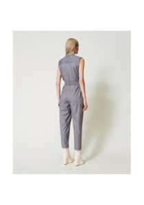 twinset-jumpsuit-grey-5