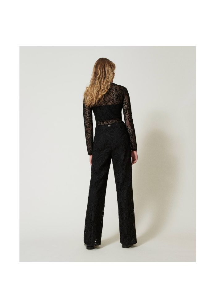 twinset-panteloni-dantela-black-3