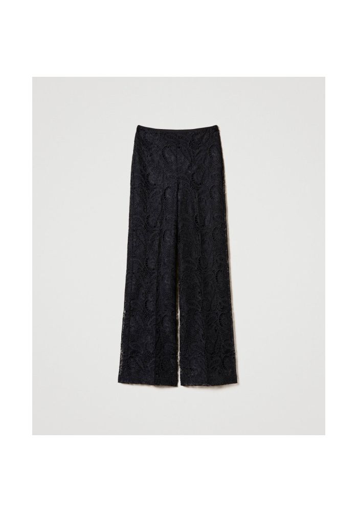 twinset-panteloni-dantela-black-5