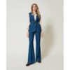 twinset-panteloni-denim-1