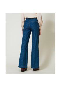 twinset-panteloni-denim-3