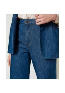 twinset-panteloni-denim-4