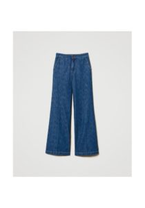 twinset-panteloni-denim-5
