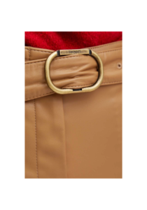 twinset-panteloni-sandybrown-3