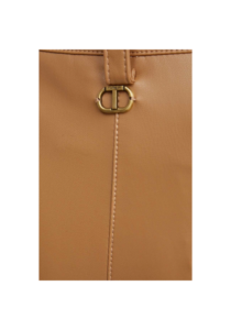 twinset-panteloni-sandybrown-4