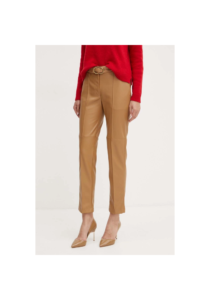 twinset-panteloni-sandybrown-5