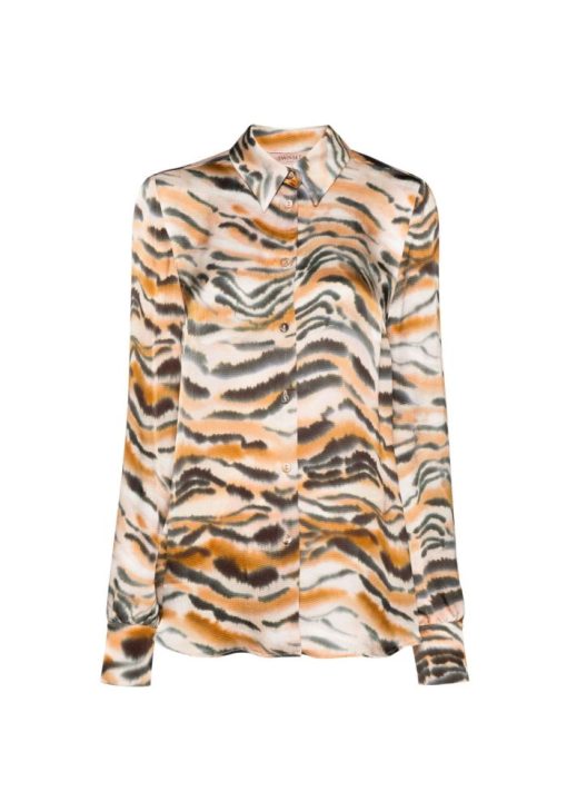 twinset-poukamiso-tiger-print-1