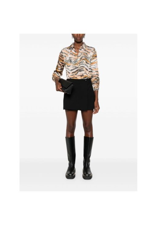 twinset-poukamiso-tiger-print-2