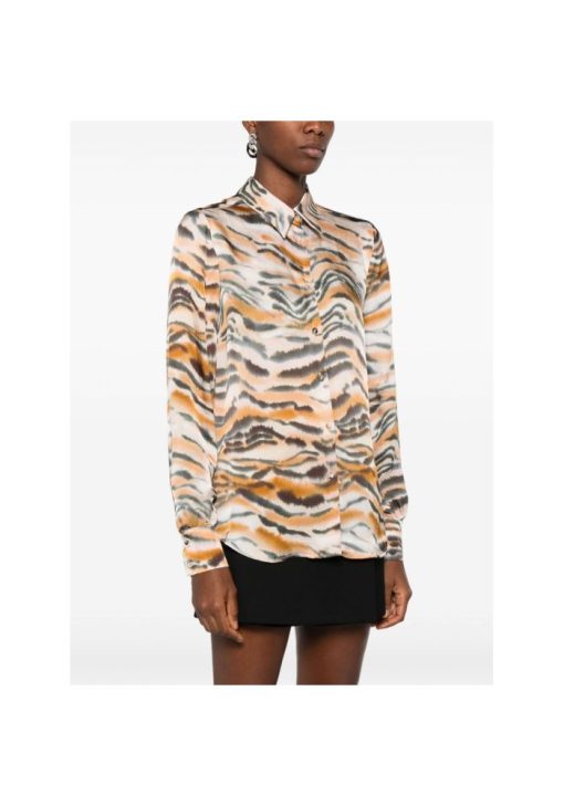 twinset-poukamiso-tiger-print-3