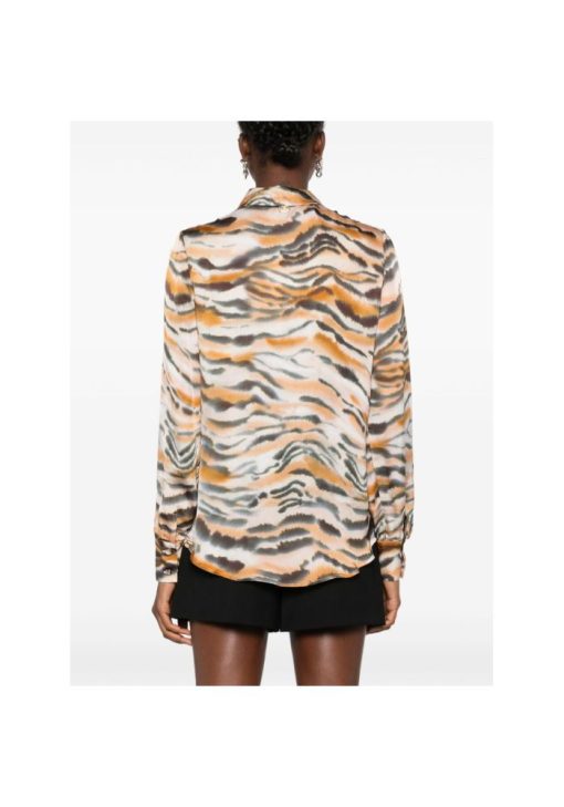 twinset-poukamiso-tiger-print-4