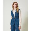 twinset-tzin-gileko-denim-1