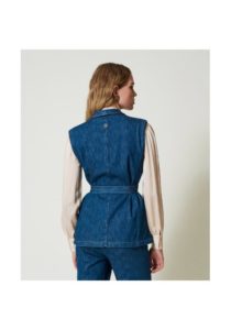 twinset-tzin-gileko-denim-3