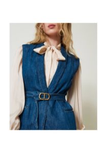 twinset-tzin-gileko-denim-4