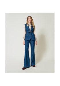 twinset-tzin-gileko-denim-5