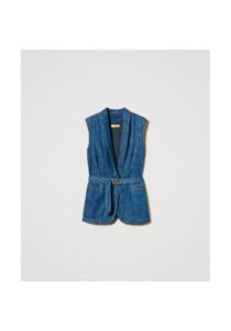 twinset-tzin-gileko-denim-6