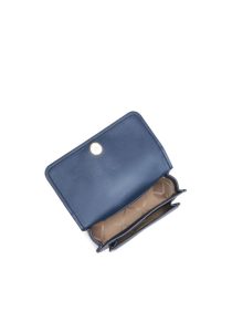 24991898_55382523_1000