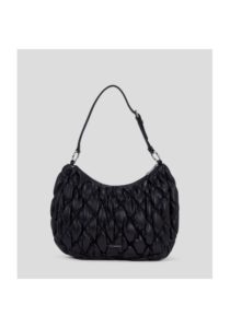 K-SIGNATURE-KUILT-HOBO-BAG-4