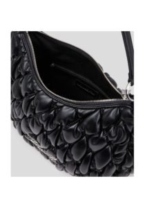 K-SIGNATURE-KUILT-HOBO-BAG-5