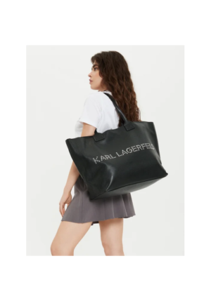 KARL-LAGERFELD- MARCHE-LG-TOTE-1