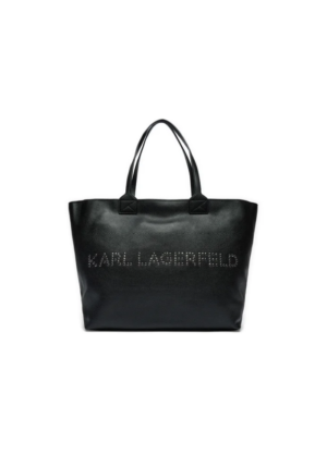 KARL-LAGERFELD- MARCHE-LG-TOTE-2