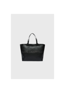 KARL-LAGERFELD- MARCHE-MD-TOTE-1