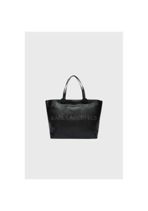 KARL-LAGERFELD- MARCHE-MD-TOTE-1