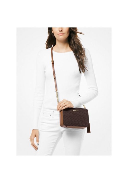 MICHAEL-KORS-jet-set-crossbody-bag-3