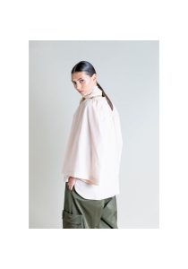 PSOPHIA-manga-capa-shirt-4