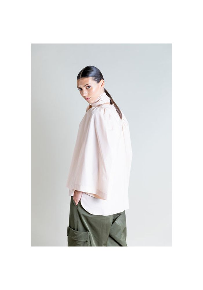 PSOPHIA-manga-capa-shirt-4