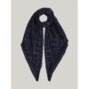 Tommy-TH-scarf-blue-1