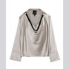 access-fashion-blousa-saten-drape-1