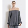 access-fashion-blouza-plisse-1