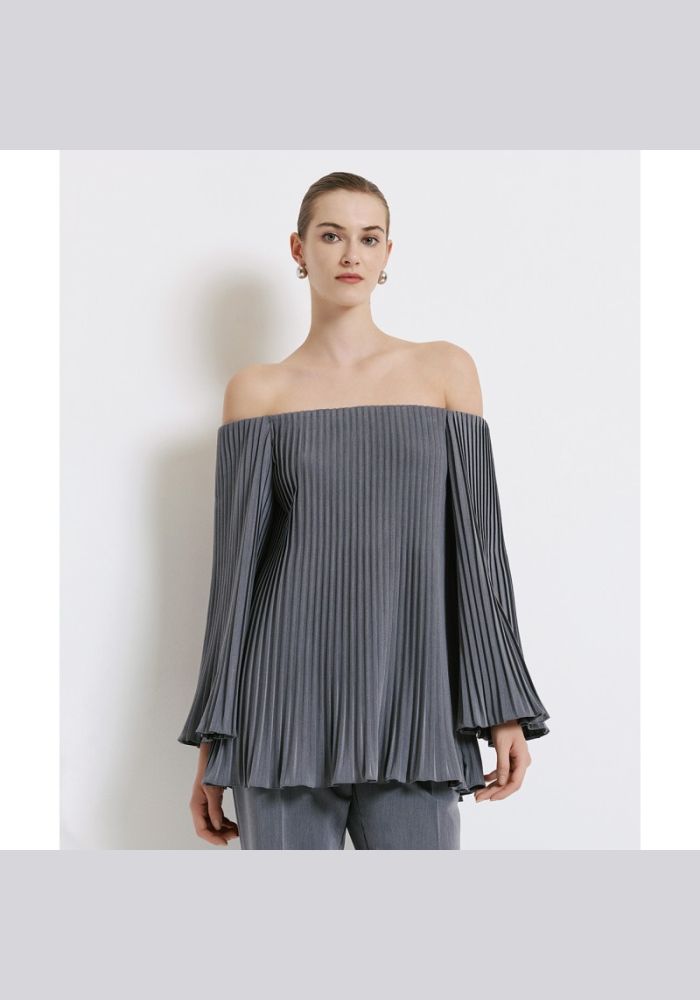 access-fashion-blouza-plisse-1