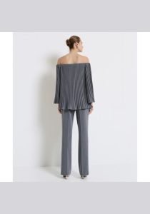 access-fashion-blouza-plisse-2