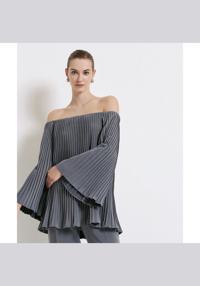 access-fashion-blouza-plisse-3