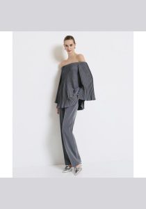 access-fashion-blouza-plisse-4