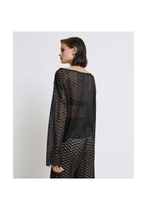 access-fashion-bluza-metalize-black-3