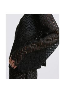 access-fashion-bluza-metalize-black-4