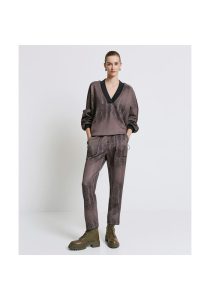 access-fashion-bluza-snake-print-1