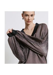 access-fashion-bluza-snake-print-2