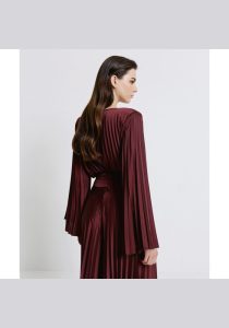 access-fashion-body-pietes-3