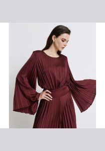 access-fashion-body-pietes-4